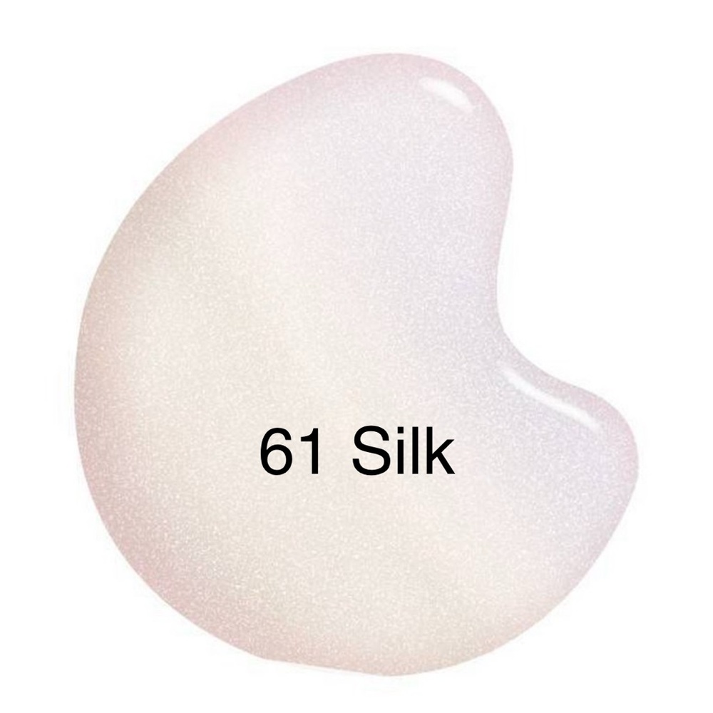 Sally Hansen Insta-Dri (12) bottle lot - Picture 5 of 13